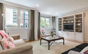 Gran Via 1.2 By Forever Rentals